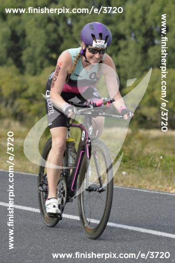 3720_027165 | Bike