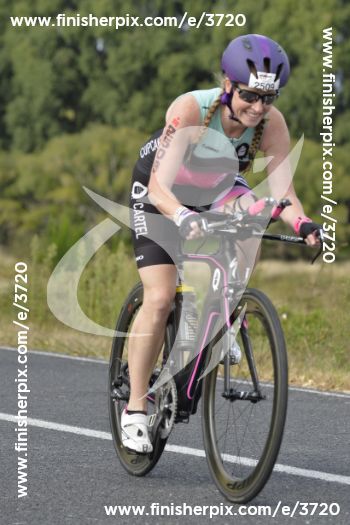 3720_027166 | Bike
