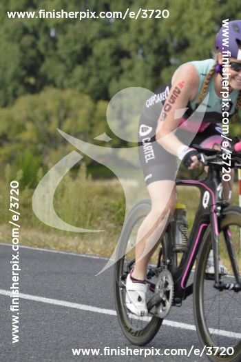 3720_027167 | Bike