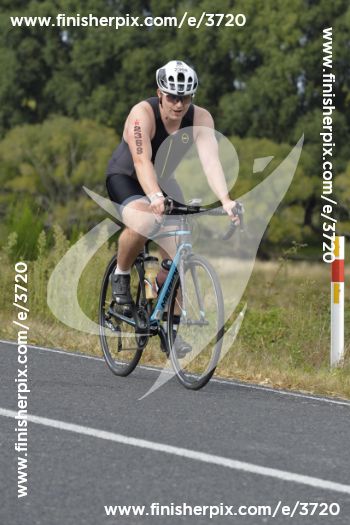 3720_027273 | Bike