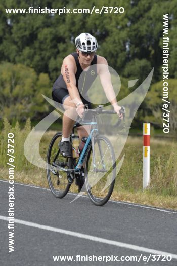 3720_027274 | Bike
