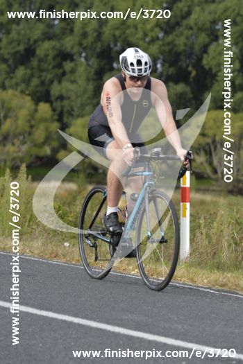 3720_027275 | Bike