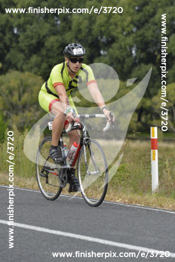3720_027537 | Bike
