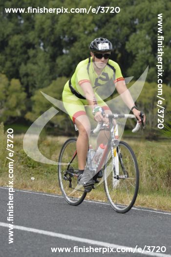 3720_027539 | Bike