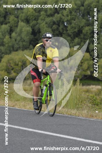 3720_027782 | Bike