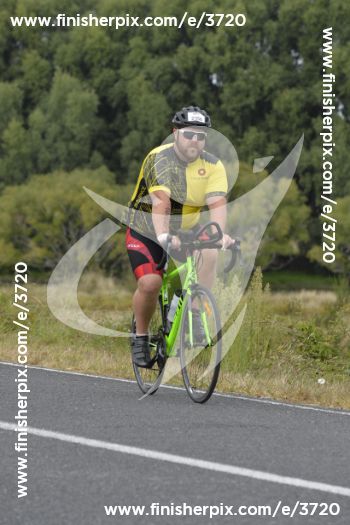 3720_027783 | Bike