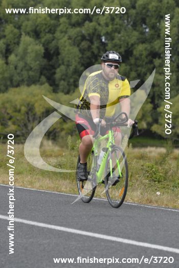 3720_027784 | Bike