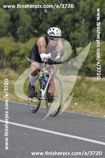 3720_027913 | Bike