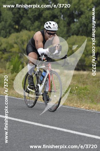 3720_027914 | Bike