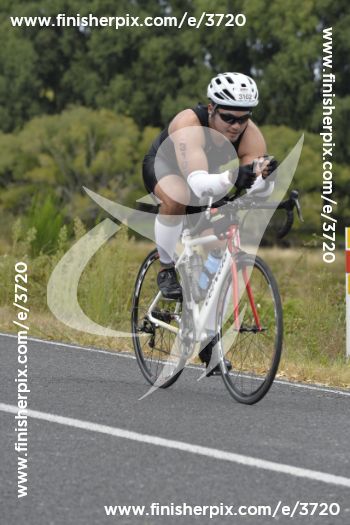 3720_027915 | Bike