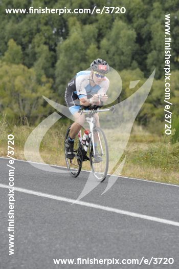 3720_028610 | Bike