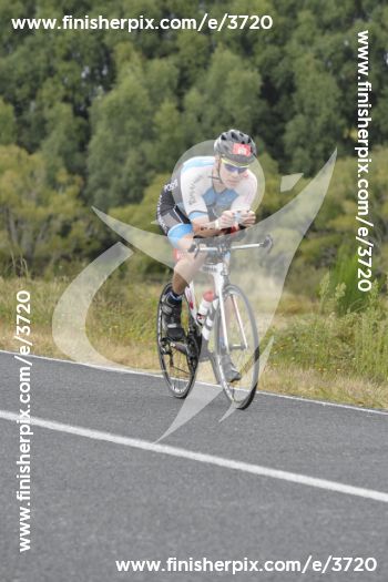 3720_028611 | Bike