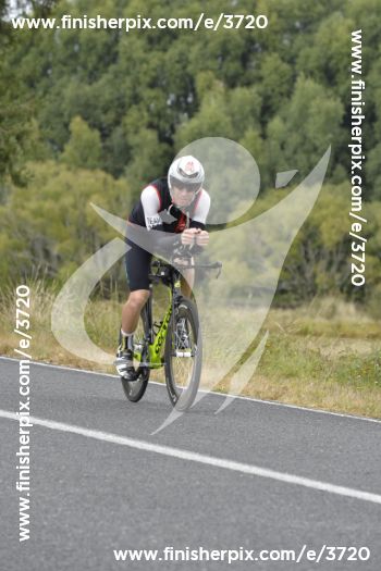 3720_028711 | Bike