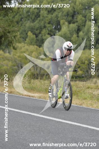 3720_028712 | Bike