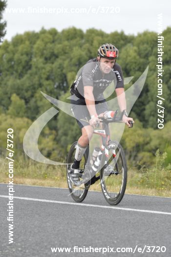 3720_029526 | Bike