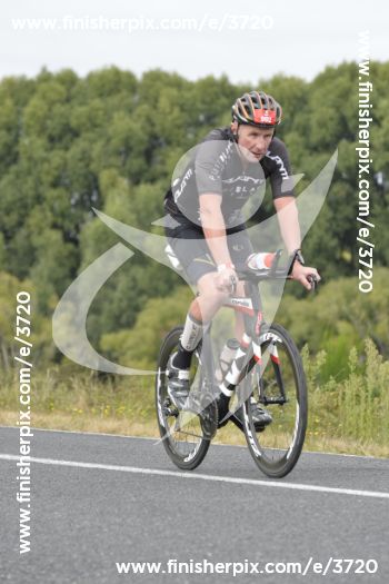3720_029527 | Bike