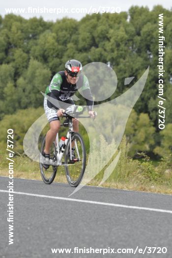 3720_029703 | Bike