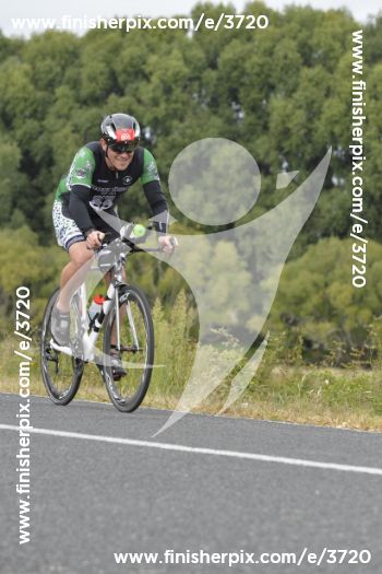 3720_029704 | Bike