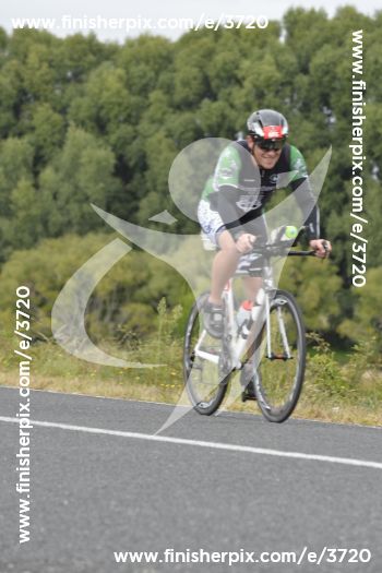 3720_029705 | Bike