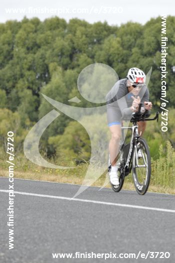 3720_029767 | Bike