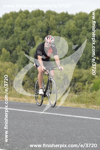 3720_029840 | Bike