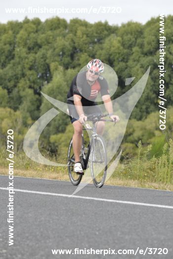 3720_029841 | Bike
