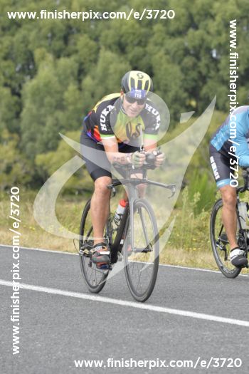 3720_029969 | Bike