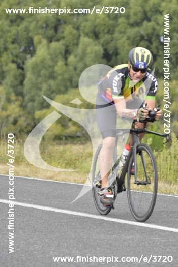 3720_029970 | Bike