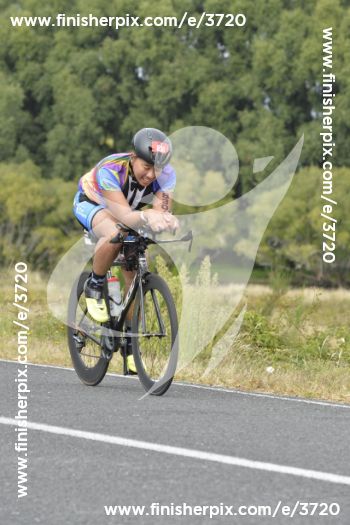 3720_030008 | Bike