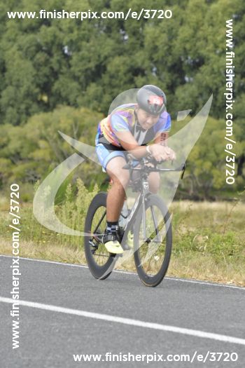 3720_030010 | Bike