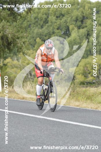 3720_030117 | Bike