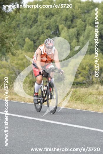 3720_030118 | Bike