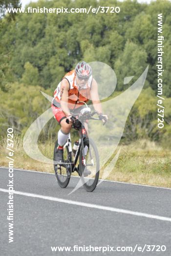 3720_030119 | Bike