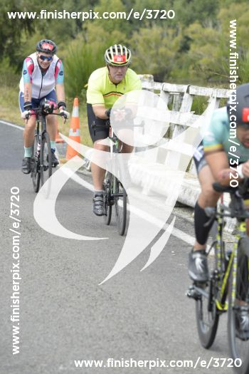 3720_030296 | Bike