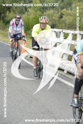 3720_030297 | Bike