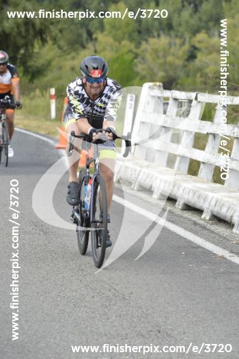 3720_030322 | Bike