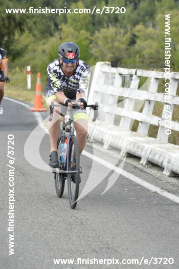 3720_030323 | Bike