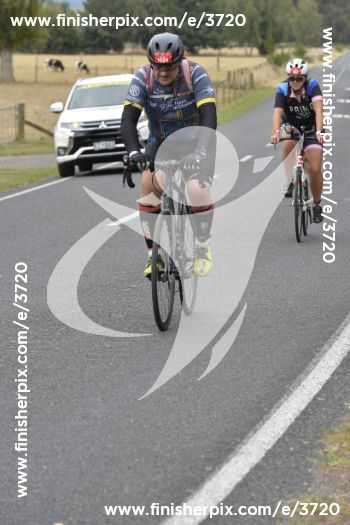 3720_030514 | Bike