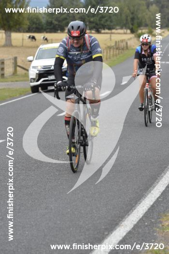 3720_030515 | Bike