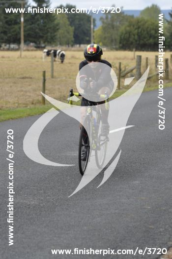 3720_030521 | Bike