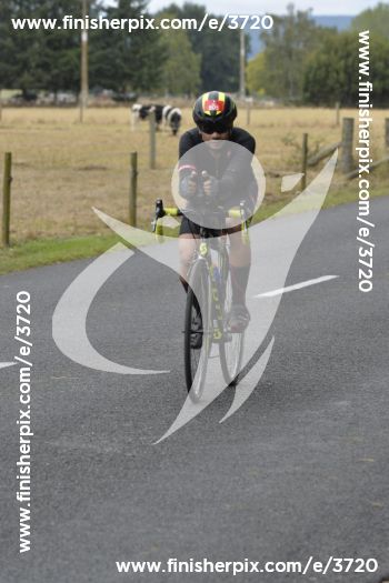 3720_030522 | Bike
