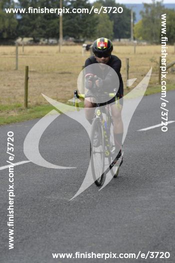 3720_030523 | Bike