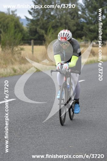 3720_030572 | Bike