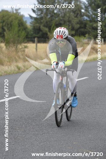 3720_030573 | Bike