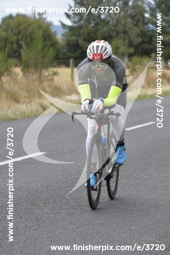 3720_030574 | Bike