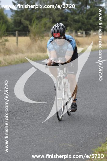 3720_030575 | Bike