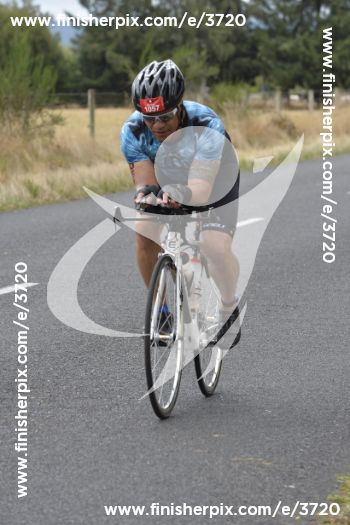 3720_030577 | Bike