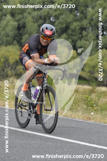 3720_030661 | Bike