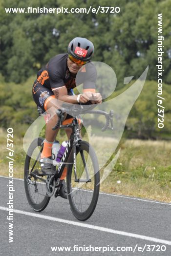 3720_030662 | Bike