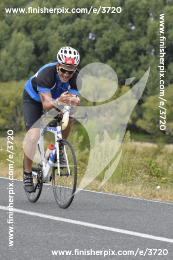3720_030686 | Bike